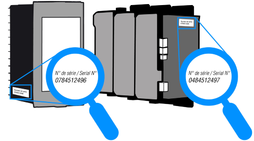 info-image