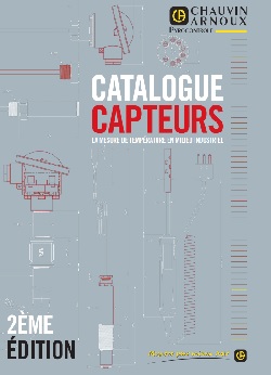 Kit de thermocouple universel à gaz, 150 cm : : Auto et Moto