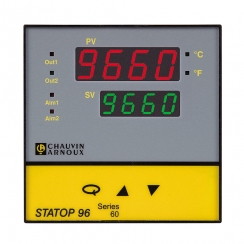 statop_9660_23411.jpg?itok=EIgnXeYz