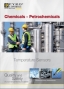 Pyrocontrole : Temperature Sensors for Chemicals - Petrochemicals