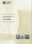 Pyrocontrole Brochure, Temperature sensors for nuclear power plants