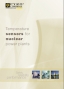 Pyrocontrole Brochure, Temperature sensors for nuclear power plants