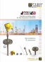 Atex temperature sensors