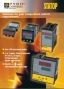 Pyrocontrole Brochure - Statop - Solutions for your temperature control requirements