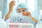 <a name="mat"></a><font color=#2DB2A0>Matériels de laboratoire : vérification et étalonnage</font>