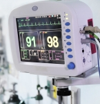 <a name="ecme"></a><font color=#2DB2A0>ECME : vérification et étalonnage sur site</font>