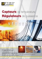 Glassmaking Glassmaking Brochure