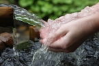 <a name="eau"></a><font color=#2DB2A0>Measurement of water quality</font>