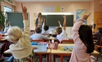 Mesure de la qualité de l'air dans les établissement recevant du public