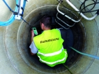 <font color=#2DB2A0>Contrôles qualité des effluents aqueux et eaux pluviales</font>