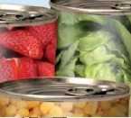Contrôlez efficacement vos procédés de pasteurisation et stérilisation