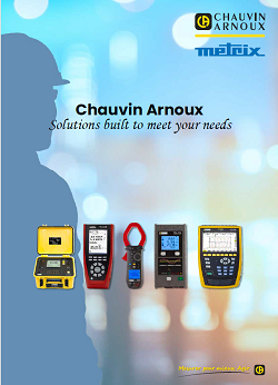 Catalogue CA export GB 2020