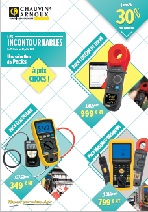 promo les incontournables promo les incontournables