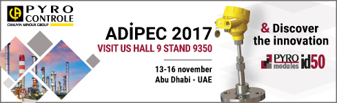 ADIPEC