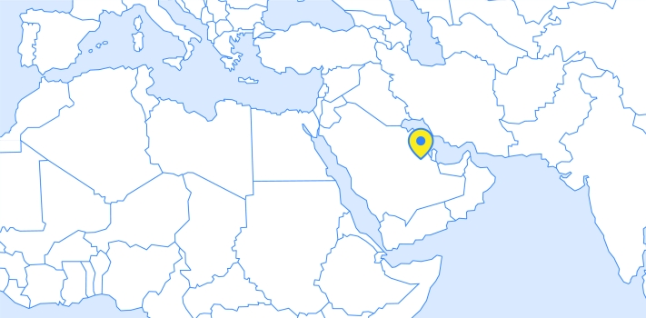 image_map