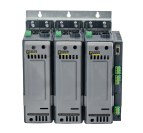 THYRITOP 600 TREE-PHASE POWER CONTROLLER