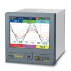 CA6520 DISPLAY 5,6"