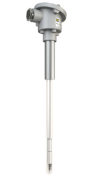 CADID H : HIGHT TEMPERATURE SERIES
