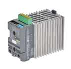 THYRITOP 500  POWER CONTROLLER