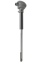 CADID J : HIGHT TEMPERATURE SERIES