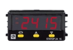 STATOP 2415 - RELAY OUTPUT, RELAY ALARM