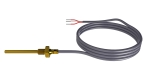 ENVIRONMENTAL SENSORS OUTPUT BY CABLE