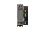 THYRITOP 600  SINGLE PHASE  POWER CONTROLLER