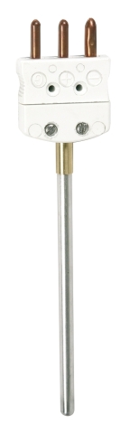 S44-450