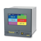 CA6510 DISPLAY 4,3"