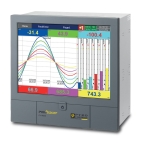 CA6530 DISPLAY 12,1"