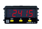 STATOP 2415 - RELAY OUTPUT