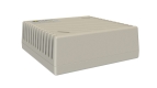 ENVIRONMENTAL WALL MOUNTSENSORS