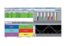 PYRODAQ ACQUISITION SOFTWARE