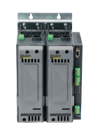 THYRITOP 600 TWO PHASESPOWER CONTROLLER