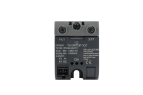 THYRITOP 100/101   STATICRELAY