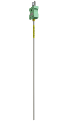 NT50-0701 NT50-0701_1.jpg