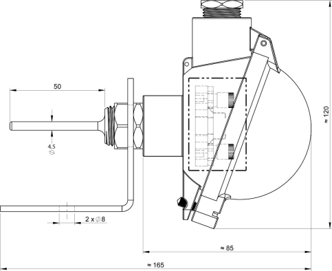 NT61-0105 NT61-0105_2.jpg