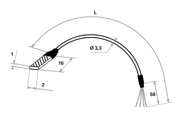 NT61-0302 NT61-0302_2.jpg