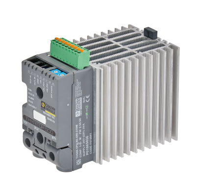 NT88-50000 NT88-50000_2.png
