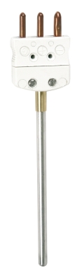 NT60-0202 NT60-0202_1.jpg