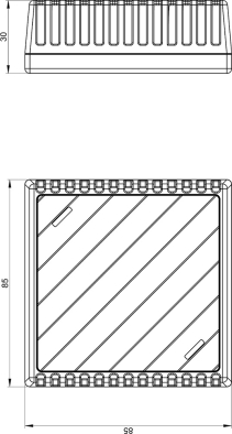 NT61-0102 NT61-0102_2.jpg