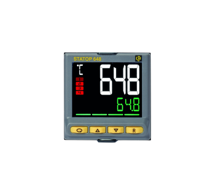 NT86-0648 NT86-0648_1.png