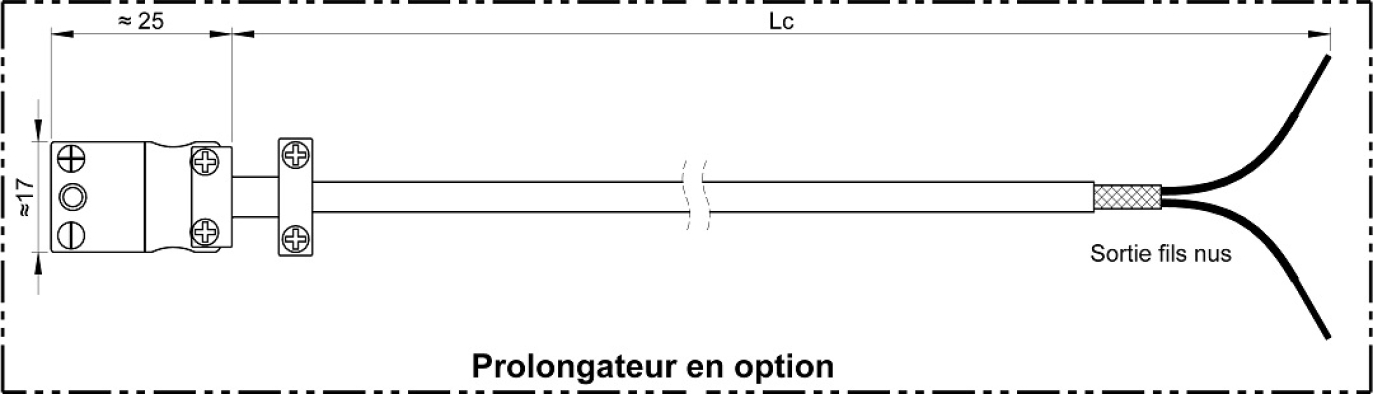 NT50-0901 NT50-0901_1.jpg