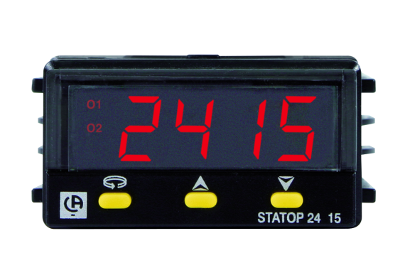 NT86-21101 NT86-21101_1.png