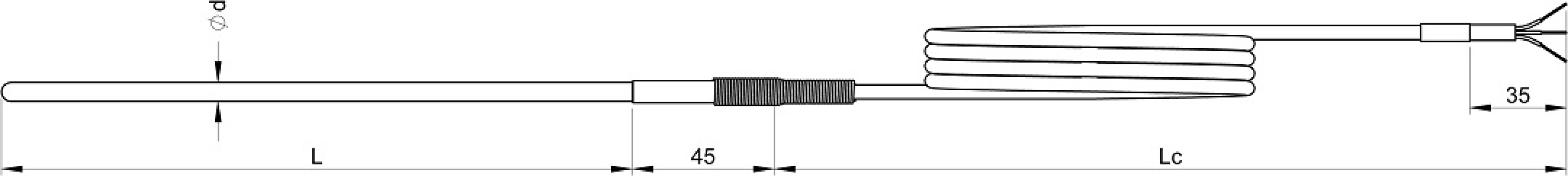 NT60-0101 NT60-0101_2.jpg