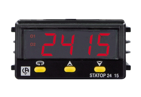NT86-21114 NT86-21114_1.jpg