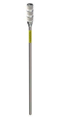 NT60-0203 NT60-0203_1.jpg